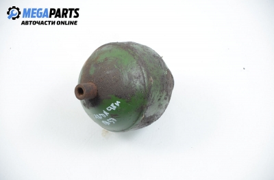 Suspension sphere for Citroen Xantia 2.0 HDI, 109 hp, hatchback, 1998