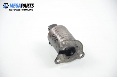 Supapă EGR for Renault Laguna II (X74) 1.9 dCi, 120 hp, combi, 2002