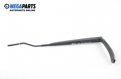 Front wipers arm for Renault Scenic II 1.9 dCi, 110 hp, 2005, position: left