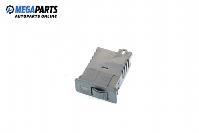 Buton reglaj iluminat pentru Mitsubishi Lancer 1.6 16V, 113 cp, combi, 1994