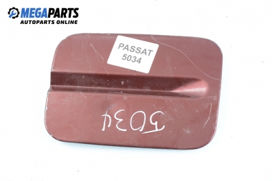 Ușă rezervor for Volkswagen Passat (B3) 1.8, 90 hp, combi, 1990