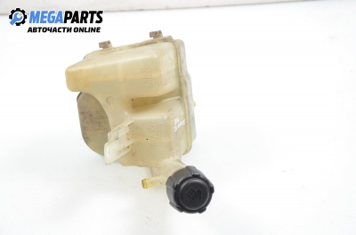 Coolant reservoir for Renault Laguna II (X74) 1.9 dCi, 120 hp, station wagon, 2002