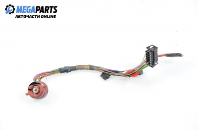 Conector contact pentru BMW 3 (E36) 1.6, 103 cp, sedan, 1992
