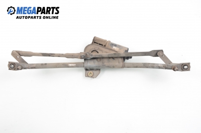 Front wipers motor for Audi A4 (B5) 1.8, 125 hp, sedan, 1997