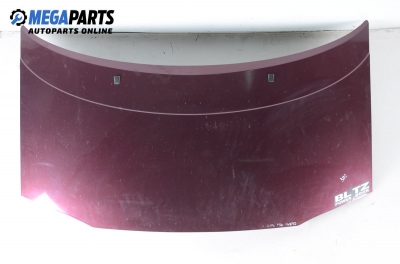Bonnet for Ford Galaxy 2.0, 116 hp, 1997