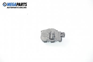 Heater motor flap control for Mini Cooper (F56) 2.0, 231 hp, 3 doors, 2015 № 10062015