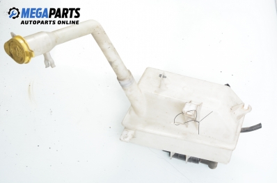Rezervor spălător parbriz for Chevrolet Captiva 3.2 4WD, 230 hp automatic, 2007