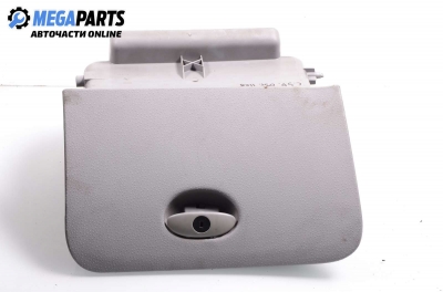 Glove box for Citroen C3 (2002-2009) 1.4