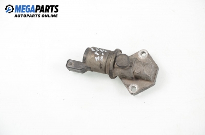 Idle speed actuator for Ford Ka 1.3, 60 hp, 1998