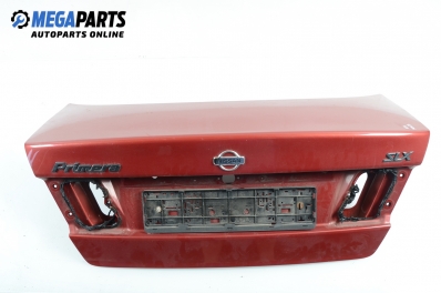 Capac spate pentru Nissan Primera (P11) 2.0 16V, 131 cp, sedan, 1998