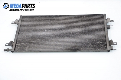 Radiator aer condiționat for Renault Laguna II (X74) (2000-2007) 1.9, combi