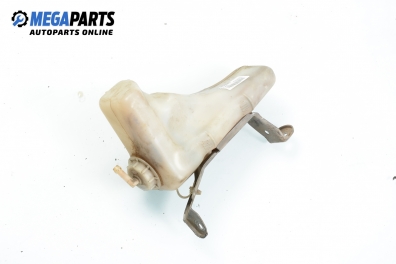 Rezervor lichid de răcire for Honda Civic V 1.5 16V, 90 hp, hatchback, 1993
