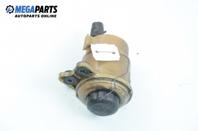 Rezervor lichid hidraulic for Chevrolet Captiva 3.2 4WD, 230 hp automatic, 2007