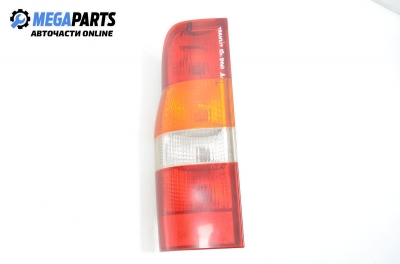 Tail light for Ford Transit 2.4 TDCi, 137 hp, 2005, position: left