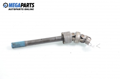 Steering wheel joint for Volkswagen Passat (B5; B5.5) 1.9 TDI, 110 hp, station wagon, 1998