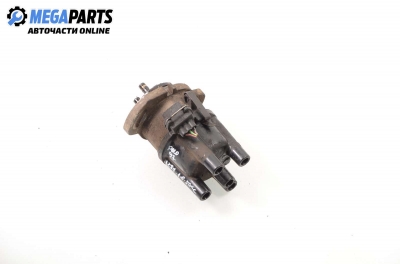 Delco distributor for Volkswagen Polo (6N/6N2) (1994-2003) 1.0, hatchback