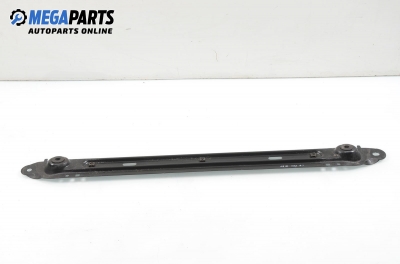 Part of front slam panel for Citroen C4 1.4 16V, 88 hp, coupe, 2006