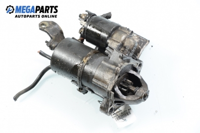 Demaror pentru Audi A4 (B5) 1.8, 125 cp, combi, 1998