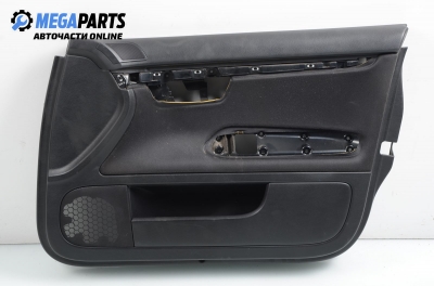 Interior door panel  for Audi A4 (B6) (2000-2006) 2.5, station wagon, position: front - right