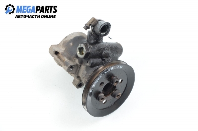 Power steering pump for Volkswagen Golf III (1991-1997) 1.8, hatchback