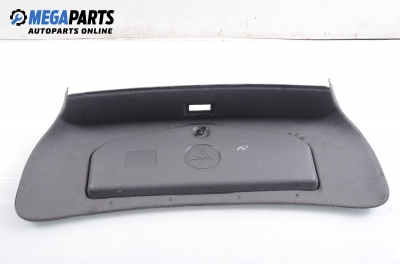 Capac plastic portbagaj pentru BMW 5 (E39) 2.0, 150 cp, sedan automat, 1997