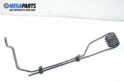 Hydraulikrohr for Fiat Doblo Cargo I (11.2000 - 02.2010) 1.3 JTD 16V, 70 hp