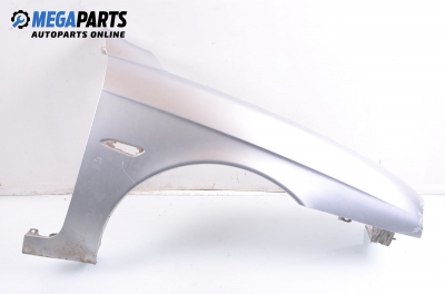 Fender for Alfa Romeo 156 2.0 16V T.Spark, 155 hp, sedan, 1999, position: right