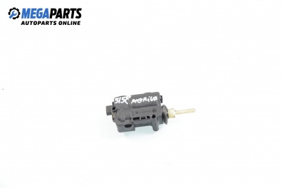 Actuator încuietoare ușă pentru Opel Meriva A 1.7 DTI, 75 cp, 2006