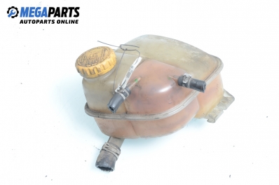 Coolant reservoir for Opel Astra G 1.7 TD, 68 hp, truck, 1999