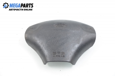 Airbag pentru Ford Fiesta IV 1.25 16V, 75 cp, hatchback, 5 uși, 1998