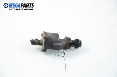 Vacuum pump for Volkswagen Golf III 1.9 TDI, 90 hp, 3 doors, 1995