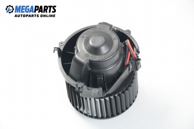 Heating blower for Mini Cooper (F56) 2.0, 231 hp, 3 doors, 2015