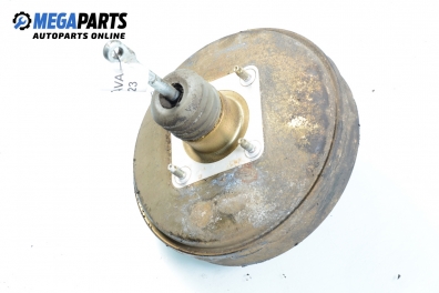 Brake servo for Fiat Brava 1.9 JTD, 105 hp, 2001