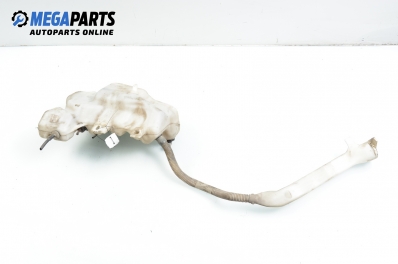 Waschwasserbehälter für scheibenwaschanlage for BMW 5 (E39) 2.5 TDS, 143 hp, sedan, 2000
