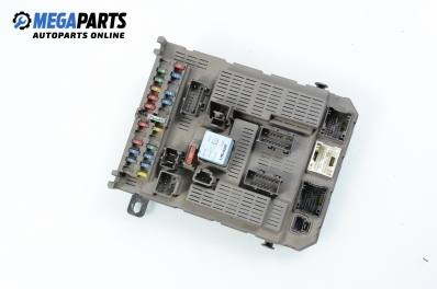 Modul BSI pentru Citroen C5 2.0 HDi, 109 cp, combi automat, 2001