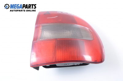 Tail light for Volvo S40/V40 1.9 TD, 90 hp, station wagon, 1997, position: right