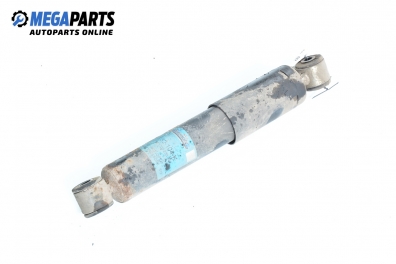 Shock absorber for Fiat Brava 1.9 JTD, 105 hp, 5 doors, 2001, position: rear