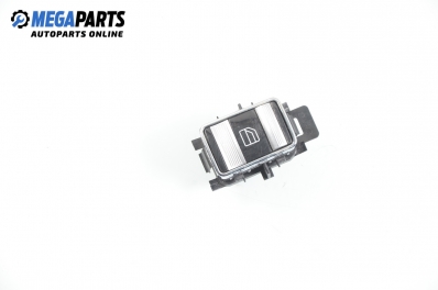 Power window button for Mercedes-Benz S-Class W221 3.2 CDI, 235 hp automatic, 2007