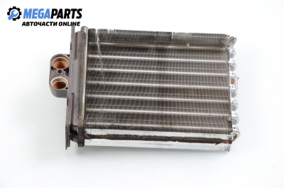 Radiator heating for Opel Vectra B 2.0 16V, 136 hp, station wagon, 1997