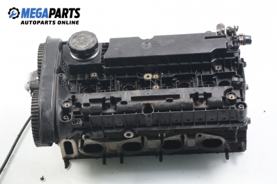 Chiulasă pentru Alfa Romeo 166 2.0 T.Spark, 155 cp, sedan, 1998