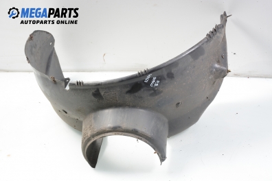 Inner fender for Fiat Doblo 1.3 16V JTD, 70 hp, 2004, position: front - right