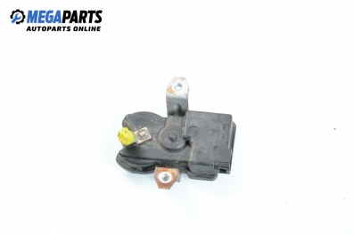 Door lock actuator for Mitsubishi Lancer 1.6 16V, 113 hp, station wagon, 1994