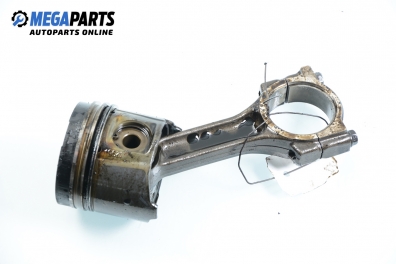Kolben mit kolbenstange für Volvo S40/V40 1.9 DI, 115 hp, combi, 2003