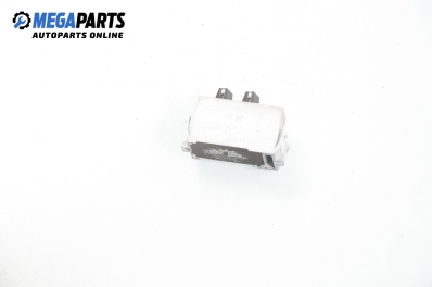 Indicator display for Renault Megane Scenic 1.6, 90 hp, 1999