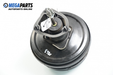 Brake servo for Opel Omega B 2.2 16V, 144 hp, station wagon, 2000