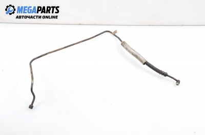 Hydraulic tube for Ford Ka 1.3, 60 hp, 1999