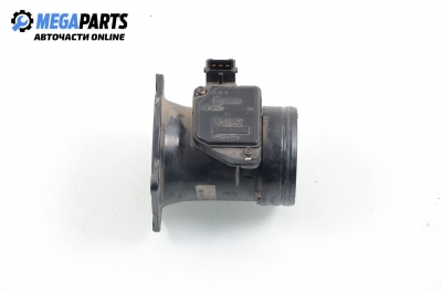 Debitmetru pentru Audi A4 (B5) 1.8 20V, 125 cp, sedan, 1997 № 058 133 471