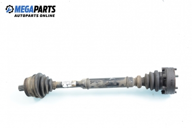 Planetară pentru Audi A4 (B5) 1.8, 125 cp, combi, 1998, poziție: dreapte