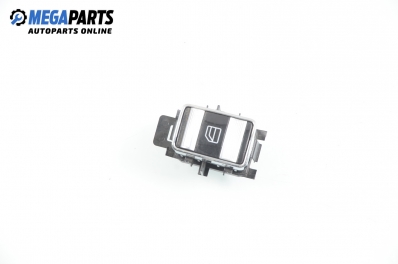 Power window button for Mercedes-Benz S-Class W221 3.2 CDI, 235 hp automatic, 2007