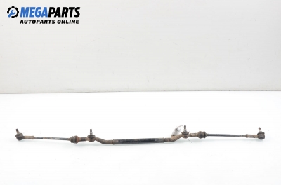 Steering bars for Mercedes-Benz C W202 1.8, 122 hp, sedan, 1993